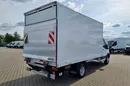 Ford Transit Kontener 8 ePAL 89900zł NETTO 2.0 TdCI/170KM zdjęcie 7