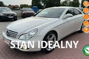 Mercedes CLS 350 Japonia, Ideał zdjęcie 1