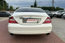 Mercedes CLS 350 Japonia, Ideał zdjęcie 10