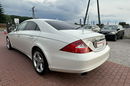 Mercedes CLS 350 Japonia, Ideał zdjęcie 11
