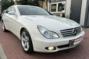 Mercedes CLS 350 Japonia, Ideał zdjęcie 13