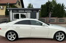 Mercedes CLS 350 Japonia, Ideał zdjęcie 14