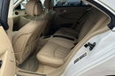 Mercedes CLS 350 Japonia, Ideał zdjęcie 15