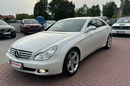 Mercedes CLS 350 Japonia, Ideał zdjęcie 16