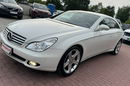 Mercedes CLS 350 Japonia, Ideał zdjęcie 17
