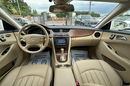 Mercedes CLS 350 Japonia, Ideał zdjęcie 19