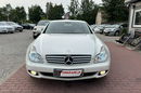 Mercedes CLS 350 Japonia, Ideał zdjęcie 2