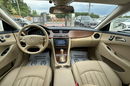 Mercedes CLS 350 Japonia, Ideał zdjęcie 20