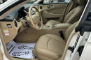 Mercedes CLS 350 Japonia, Ideał zdjęcie 22