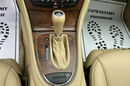 Mercedes CLS 350 Japonia, Ideał zdjęcie 24