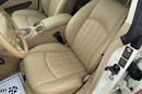 Mercedes CLS 350 Japonia, Ideał zdjęcie 27