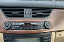 Mercedes CLS 350 Japonia, Ideał zdjęcie 28