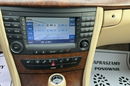 Mercedes CLS 350 Japonia, Ideał zdjęcie 29