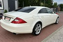 Mercedes CLS 350 Japonia, Ideał zdjęcie 3