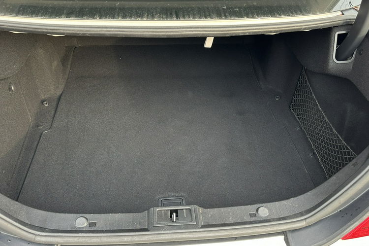 Mercedes CLS 350 Japonia, Ideał zdjęcie 31