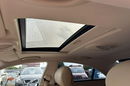 Mercedes CLS 350 Japonia, Ideał zdjęcie 32