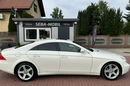 Mercedes CLS 350 Japonia, Ideał zdjęcie 4
