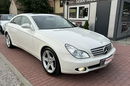Mercedes CLS 350 Japonia, Ideał zdjęcie 5