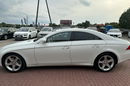Mercedes CLS 350 Japonia, Ideał zdjęcie 6