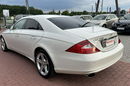 Mercedes CLS 350 Japonia, Ideał zdjęcie 7