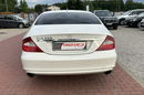 Mercedes CLS 350 Japonia, Ideał zdjęcie 8