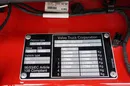 Volvo / FH 460 / ACC / EURO 6 / ZESTAW PRZESTRZENNY 120 M3 zdjęcie 10