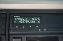 Volvo / FH 460 / ACC / EURO 6 / ZESTAW PRZESTRZENNY 120 M3 zdjęcie 11