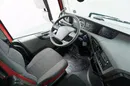 Volvo / FH 460 / ACC / EURO 6 / ZESTAW PRZESTRZENNY 120 M3 zdjęcie 12