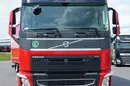 Volvo / FH 460 / ACC / EURO 6 / ZESTAW PRZESTRZENNY 120 M3 zdjęcie 14