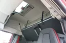Volvo / FH 460 / ACC / EURO 6 / ZESTAW PRZESTRZENNY 120 M3 zdjęcie 15