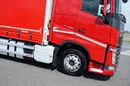 Volvo / FH 460 / ACC / EURO 6 / ZESTAW PRZESTRZENNY 120 M3 zdjęcie 16