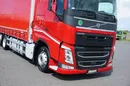 Volvo / FH 460 / ACC / EURO 6 / ZESTAW PRZESTRZENNY 120 M3 zdjęcie 19