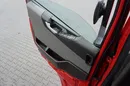 Volvo / FH 460 / ACC / EURO 6 / ZESTAW PRZESTRZENNY 120 M3 zdjęcie 20