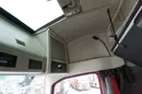 Volvo / FH 460 / ACC / EURO 6 / ZESTAW PRZESTRZENNY 120 M3 zdjęcie 21