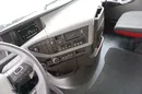 Volvo / FH 460 / ACC / EURO 6 / ZESTAW PRZESTRZENNY 120 M3 zdjęcie 23