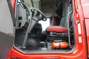 Volvo / FH 460 / ACC / EURO 6 / ZESTAW PRZESTRZENNY 120 M3 zdjęcie 24