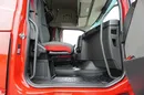 Volvo / FH 460 / ACC / EURO 6 / ZESTAW PRZESTRZENNY 120 M3 zdjęcie 25