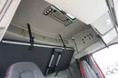 Volvo / FH 460 / ACC / EURO 6 / ZESTAW PRZESTRZENNY 120 M3 zdjęcie 26