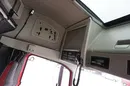 Volvo / FH 460 / ACC / EURO 6 / ZESTAW PRZESTRZENNY 120 M3 zdjęcie 27