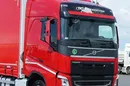 Volvo / FH 460 / ACC / EURO 6 / ZESTAW PRZESTRZENNY 120 M3 zdjęcie 28