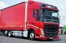 Volvo / FH 460 / ACC / EURO 6 / ZESTAW PRZESTRZENNY 120 M3 zdjęcie 29