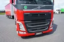 Volvo / FH 460 / ACC / EURO 6 / ZESTAW PRZESTRZENNY 120 M3 zdjęcie 30