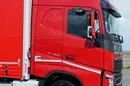 Volvo / FH 460 / ACC / EURO 6 / ZESTAW PRZESTRZENNY 120 M3 zdjęcie 32