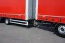 Volvo / FH 460 / ACC / EURO 6 / ZESTAW PRZESTRZENNY 120 M3 zdjęcie 34