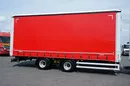 Volvo / FH 460 / ACC / EURO 6 / ZESTAW PRZESTRZENNY 120 M3 zdjęcie 35