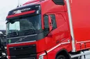 Volvo / FH 460 / ACC / EURO 6 / ZESTAW PRZESTRZENNY 120 M3 zdjęcie 36