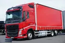 Volvo / FH 460 / ACC / EURO 6 / ZESTAW PRZESTRZENNY 120 M3 zdjęcie 37