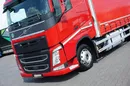 Volvo / FH 460 / ACC / EURO 6 / ZESTAW PRZESTRZENNY 120 M3 zdjęcie 38