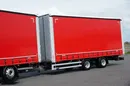 Volvo / FH 460 / ACC / EURO 6 / ZESTAW PRZESTRZENNY 120 M3 zdjęcie 40