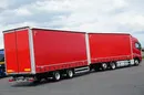 Volvo / FH 460 / ACC / EURO 6 / ZESTAW PRZESTRZENNY 120 M3 zdjęcie 5